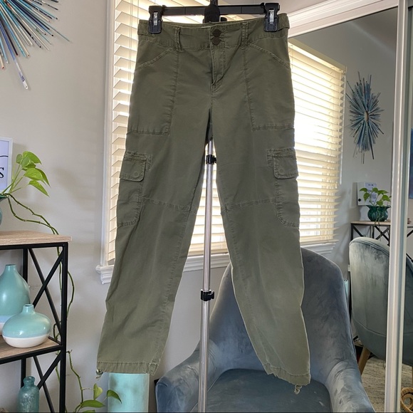 Sanctuary pants - Picture 1 of 4